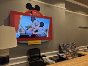 Wyndham Garden Lake Buena Vista Ultimate Hotel Review - VitePresenta